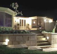 The Retreat at Stirling - Accommodation Port Macquarie