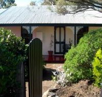 Jasmine's Cottage - Accommodation Port Macquarie