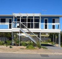 Port Willunga Blue - Accommodation Port Macquarie