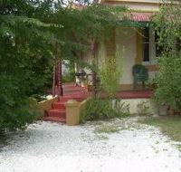 Oscars Barossa - Accommodation Port Macquarie