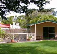 Shiralea Country Cottage - Accommodation Port Macquarie