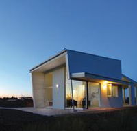 Tanonga Luxury Eco-Lodges - Accommodation Port Macquarie