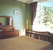 Southern Ocean Retreats Glenburn Cottage - Accommodation Port Macquarie