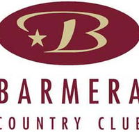 Barmera Country Club - Accommodation Port Macquarie