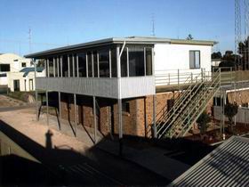 Gulf Vista - Accommodation Port Macquarie 0