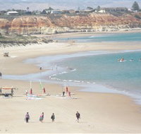 Waterfront Port Noarlunga - Accommodation Port Macquarie