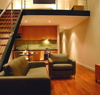 Semaphore Blue Apartments - Accommodation Port Macquarie