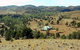 Willow Springs The Homestead - thumb 0