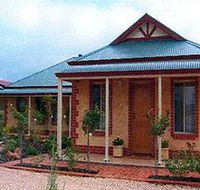 Restawile - Accommodation Port Macquarie