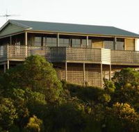 Lantauanan - The Lookout - Accommodation Port Macquarie