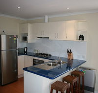 Tudaisies - Accommodation Port Macquarie