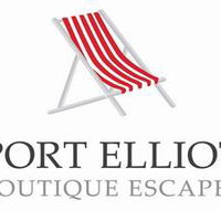 The Summer House - Accommodation Port Macquarie