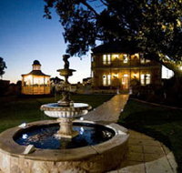 Rose-Eden House - Accommodation Port Macquarie