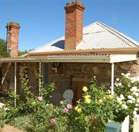 Blyth Cottage - Accommodation Port Macquarie