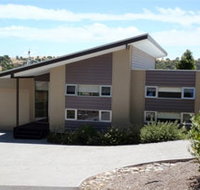 Sully's Retreat - Accommodation Port Macquarie