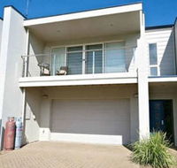 Nautilus at Port Elliot - Accommodation Port Macquarie