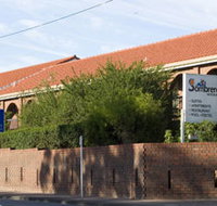 Sombrero Comfort Inn and Suites - Accommodation Port Macquarie