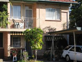 Glenelg South SA Accommodation Port Macquarie