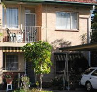 The Broadway - Accommodation Port Macquarie
