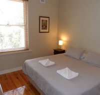 Warwick Apartment - Accommodation Port Macquarie