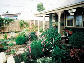 Schoolhouse Cottage - Accommodation Port Macquarie 0