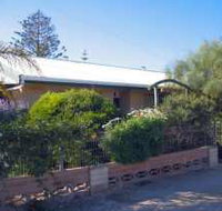 Smoky Bay Seaside Cottage - Accommodation Port Macquarie