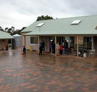 Wirreanda Bunkhouse - Accommodation Port Macquarie