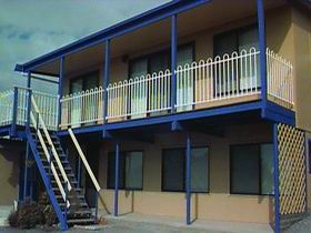 Periwinkles At Second Valley - Accommodation Port Macquarie 0