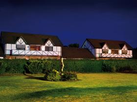 Hackham SA Accommodation Port Macquarie