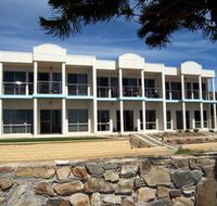 Christies Seahorse - Accommodation Port Macquarie