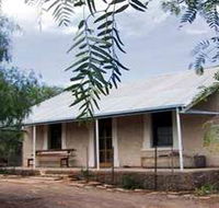 Mrs - Accommodation Port Macquarie