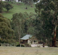 Wuthering Heights - Bronte Manor - Accommodation Port Macquarie