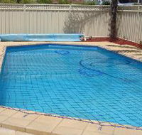 Christies Cottage - Accommodation Port Macquarie