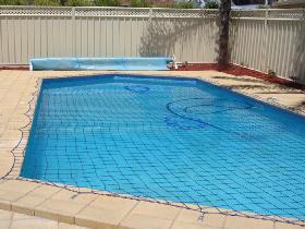 Christies Cottage - Accommodation Port Macquarie 0