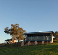 Barossa Pavilions - Accommodation Port Macquarie