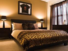 McLaren Vale Studio Apartments - Accommodation Port Macquarie 0