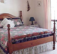 Kurianda Cottage - Accommodation Port Macquarie