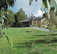 Nowhere Else Cottage - Accommodation Port Macquarie