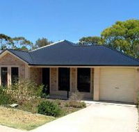 The Kookaburra - Accommodation Port Macquarie