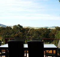 Barossa Vista - Accommodation Port Macquarie