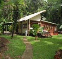 Stonewood Retreat - Accommodation Port Macquarie