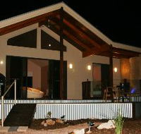 Pike River Luxury Villas - Accommodation Port Macquarie