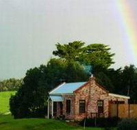 Rattleys At Pear Tree Hollow - Accommodation Port Macquarie