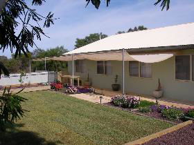 Baudin Beach SA Accommodation Port Macquarie