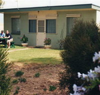 Oaklands Fishing Cottage - Accommodation Port Macquarie
