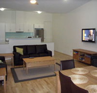 South Shores Villa 53 - Accommodation Port Macquarie