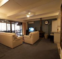 River Shack Rentals - The River Classic - Accommodation Port Macquarie