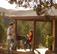 Willow Springs Overseer's Cottage - Accommodation Port Macquarie