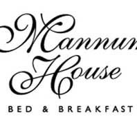 Mannum House Bed And Breakfast - Accommodation Port Macquarie
