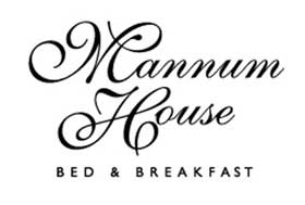 Mannum House Bed And Breakfast - Accommodation Port Macquarie 0